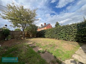 Garden- click for photo gallery